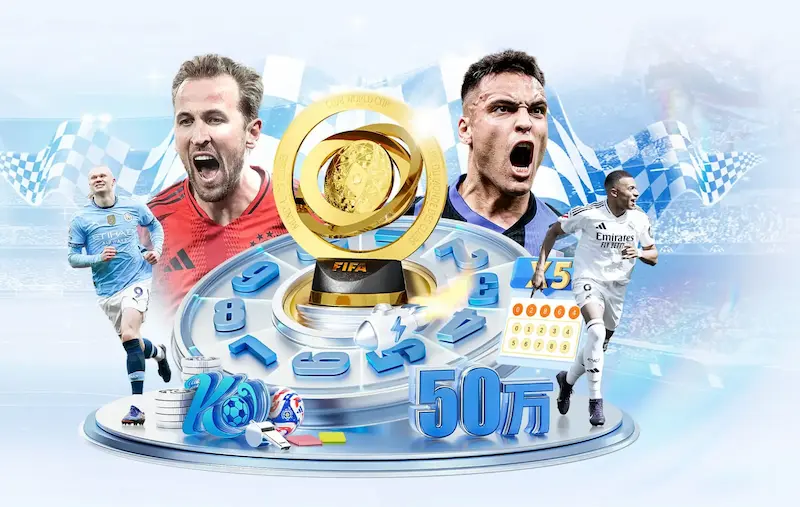 英超BIG6夏窗支出全部破亿！曼城最少&曼联0卖人